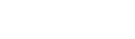 Alpinware logo